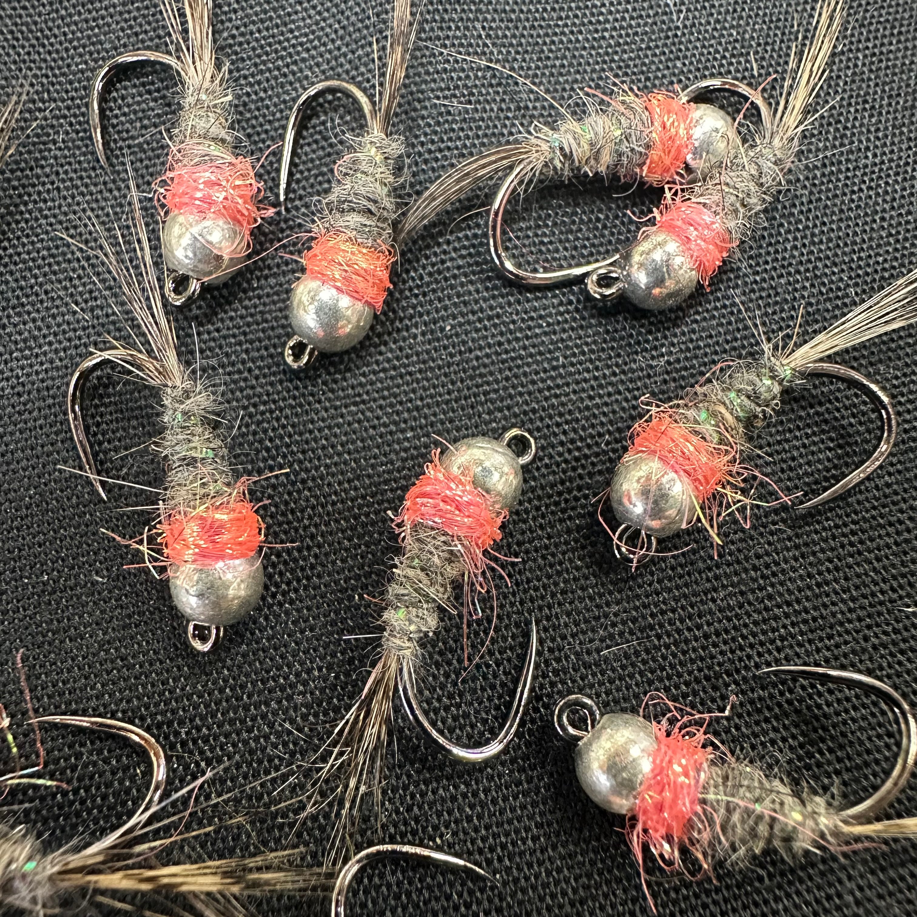 Always Borderline - Borderline - Sportinglife Turangi